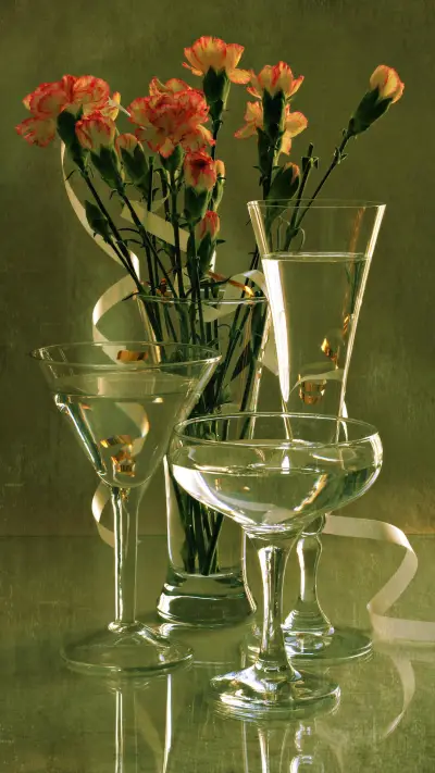 VCG41N1135693233 - Screenshot 1