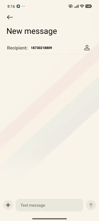 Neo Palette - Screenshot 8