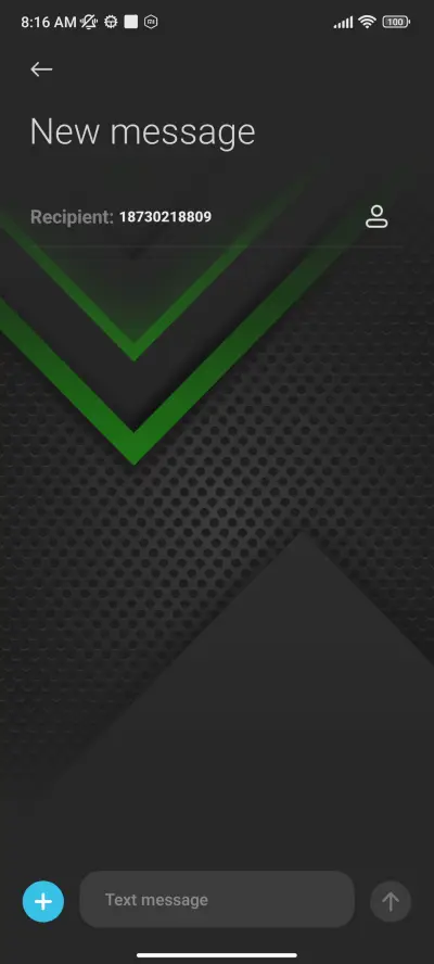 Verdant Trace - Screenshot 8