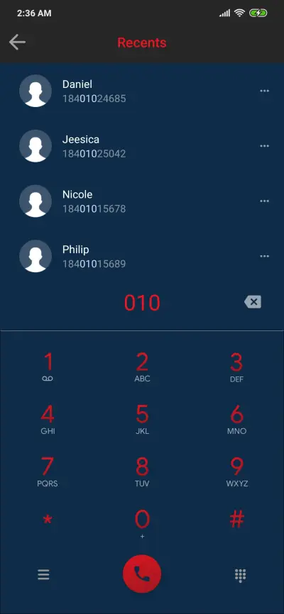 X Spider-Man_DWM19 - Screenshot 6