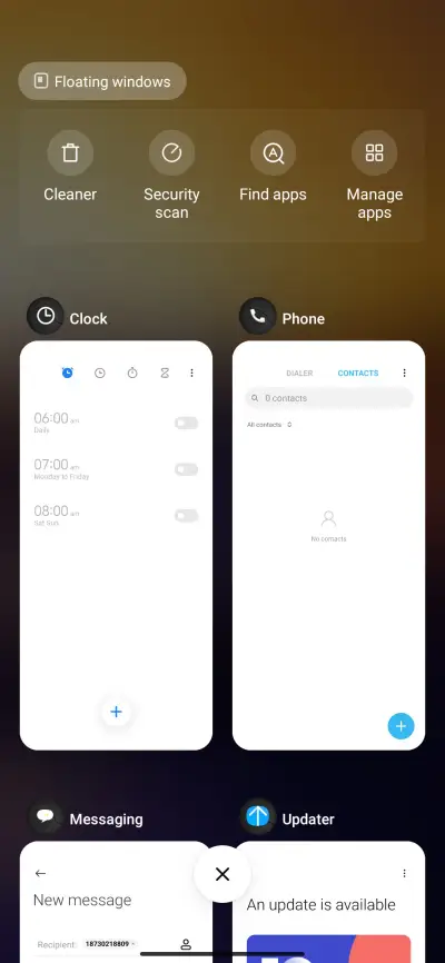 Car Si - Screenshot 4
