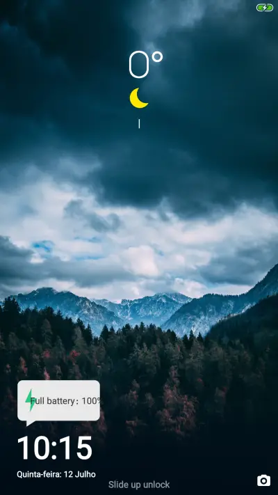 ELEVEN - Screenshot 1