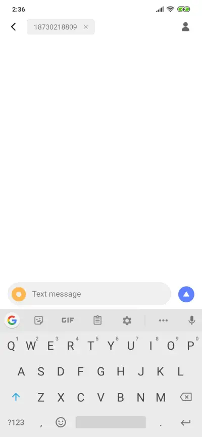 COLORFUL 2.0 - Screenshot 8