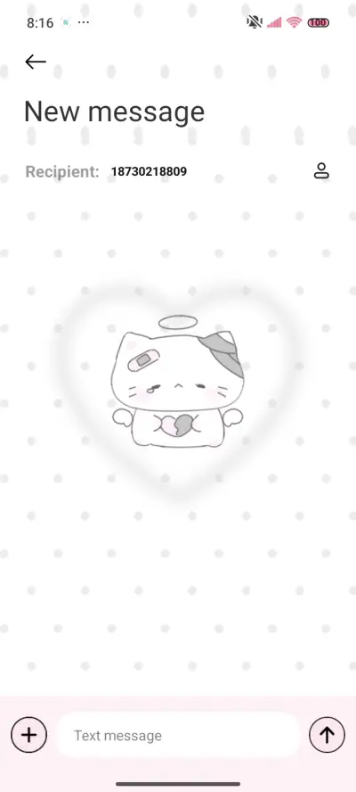 Grey wave point - Screenshot 8