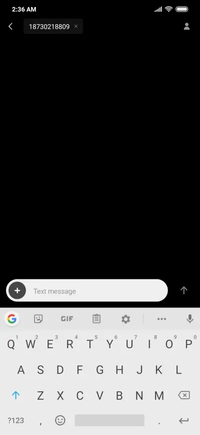 SacredGames_3MD - Screenshot 8