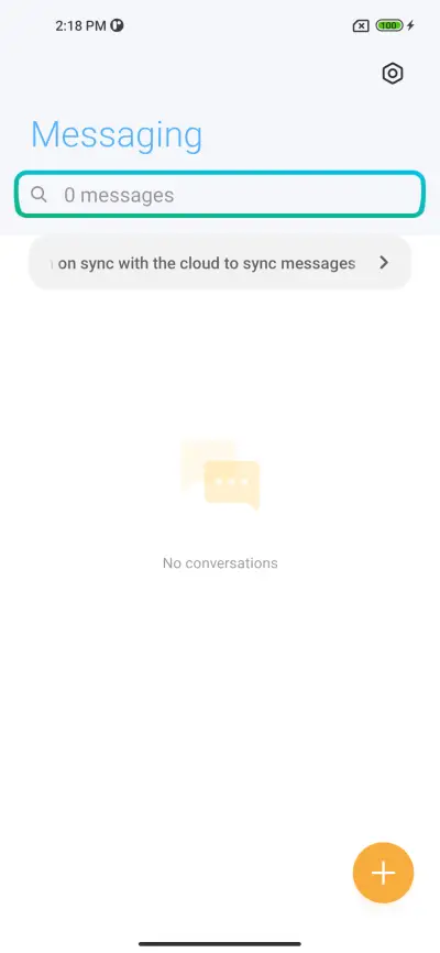 Azyteck LineUI Vip - Screenshot 7