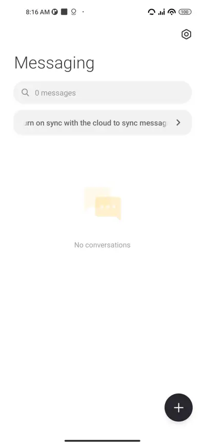 Umbrella - Screenshot 7