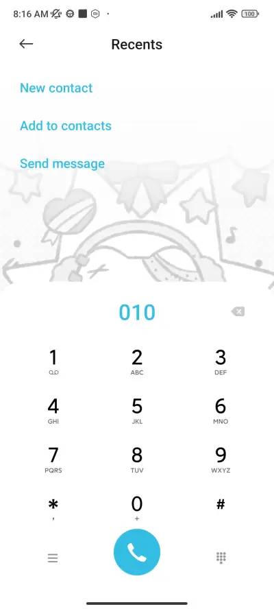 Gloom Cat - Screenshot 7