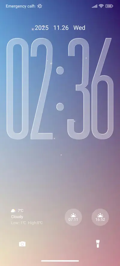 Fruit cute - Screenshot 1