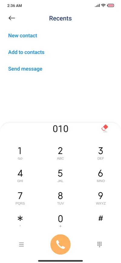 Winsome Babe - Screenshot 6