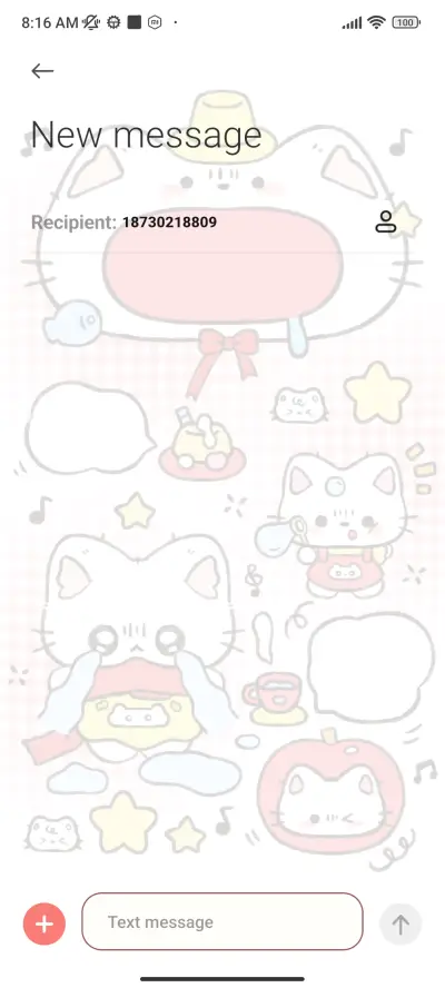 Teary Kitty - Screenshot 9