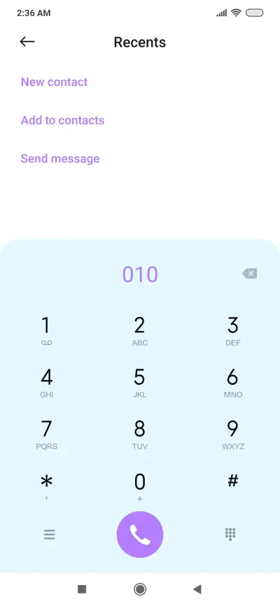 Wine Glass_3MDS - Screenshot 6
