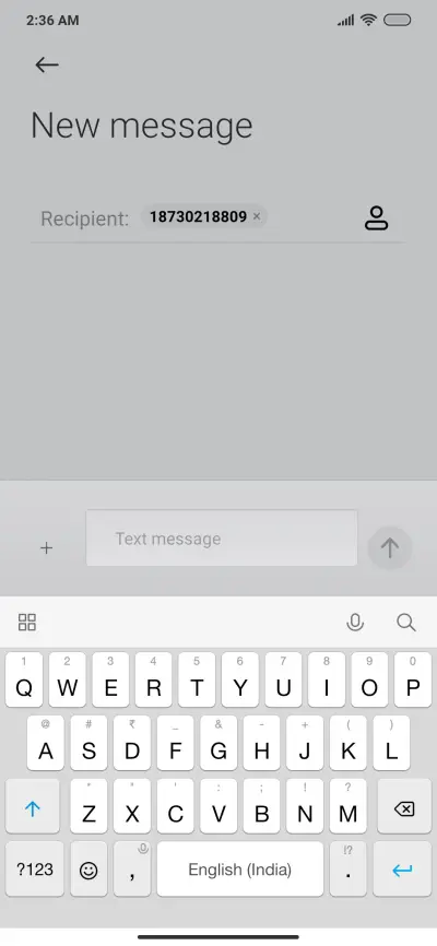 Gliese - Screenshot 8