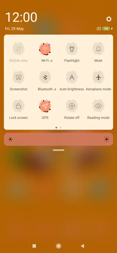 Jungle_3MDS - Screenshot 5