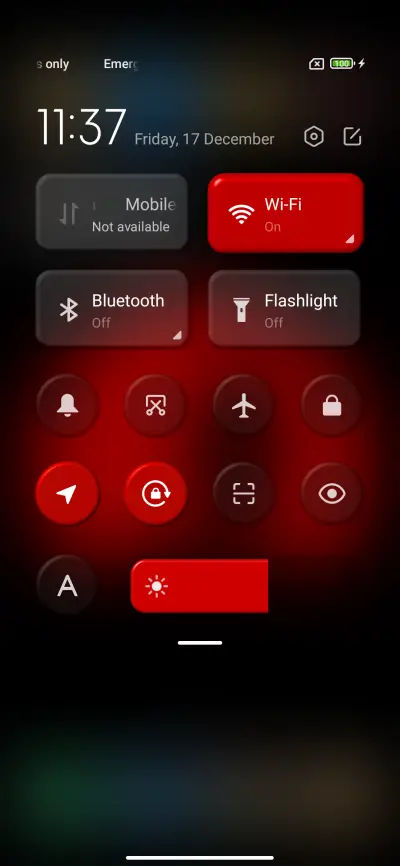 Jiyan Bd mahedi - Screenshot 5