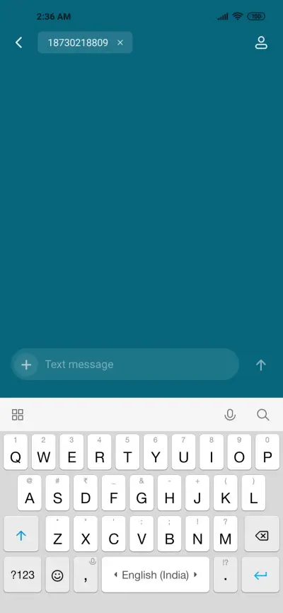 Silver quality - Screenshot 9