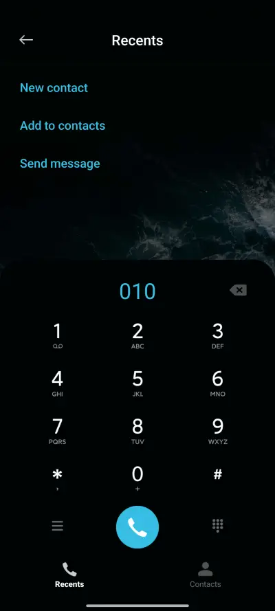 Sea Storm Surge - Screenshot 6