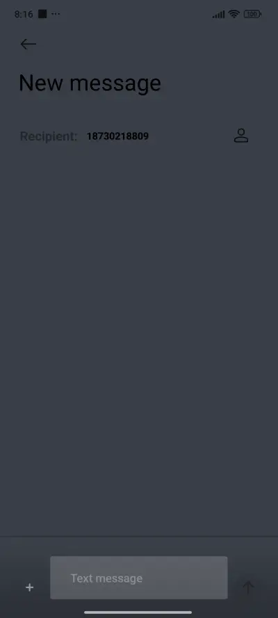 DEMIT MUREL - Screenshot 8