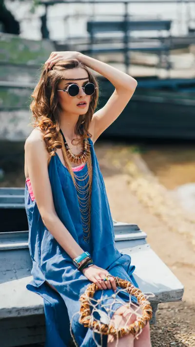 PAIXIN-people (6) - Screenshot 1