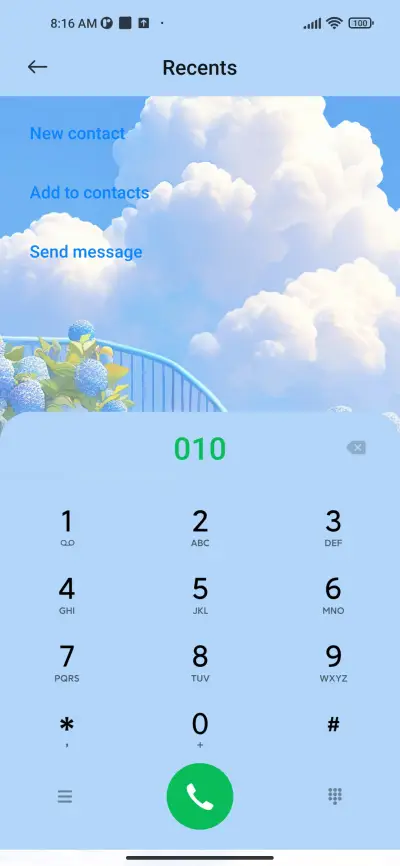 Pool Season - Screenshot 6