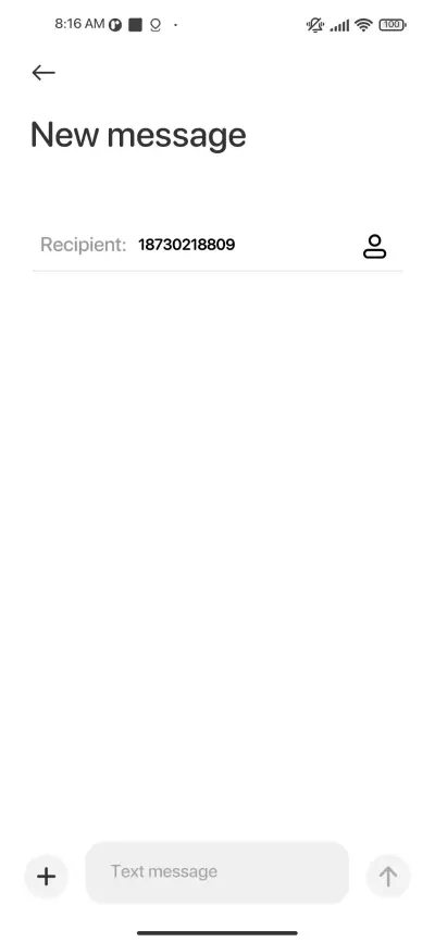 ایـ.رانسل-Gسانس - Screenshot 3