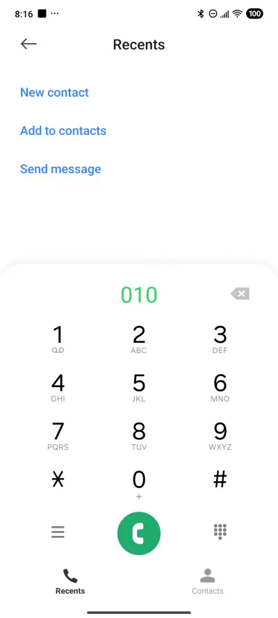 RAIMU JAN GATHEL - Screenshot 6