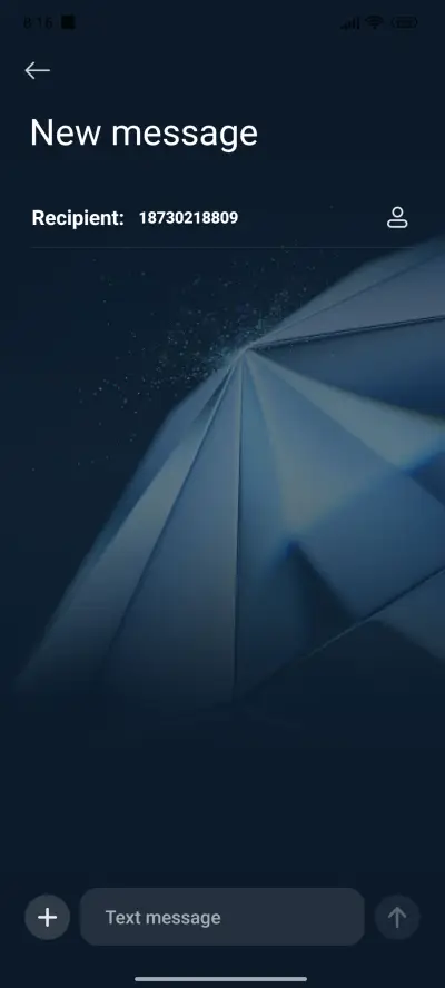 Brick Space - Screenshot 8