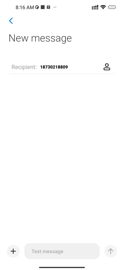 Ui 15 - Screenshot 8