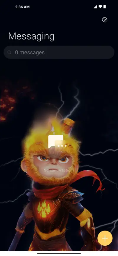 P-Music v12.5 - Screenshot 7