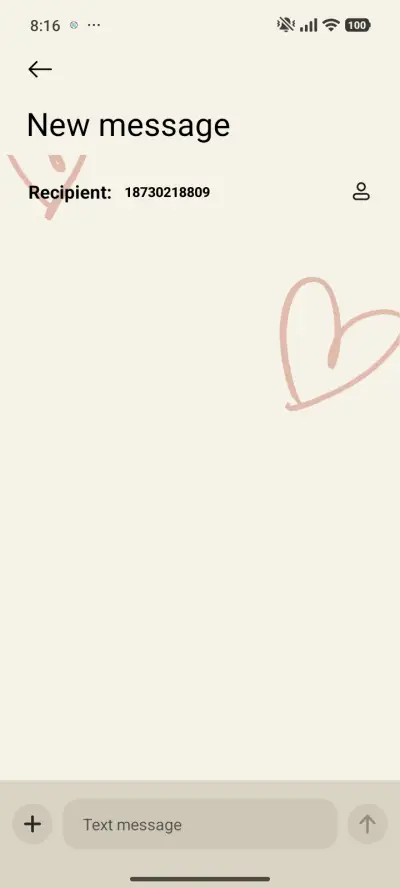 Peace and joy - Screenshot 8