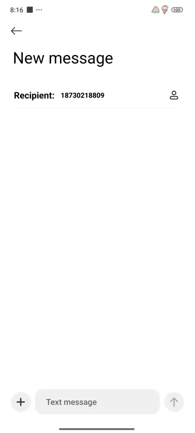 Blossom pink - Screenshot 8