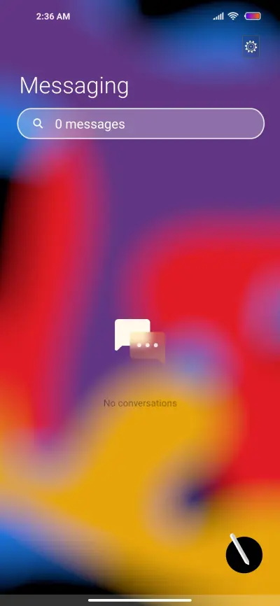 Celebes BETA - Screenshot 7