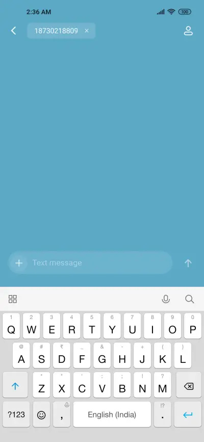 Mushroom house - Screenshot 9