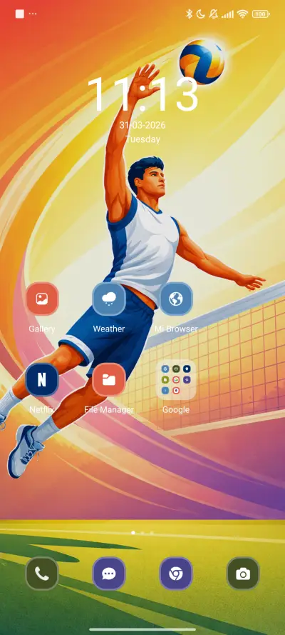 Pro Energy ⚡ - Screenshot 2