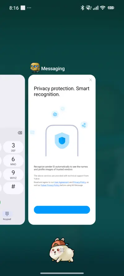 Icon Family - Screenshot 4