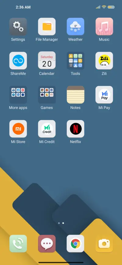 P_V13 - Screenshot 3