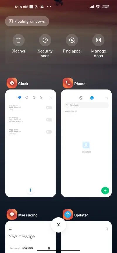 Pastel_Palette - Screenshot 4