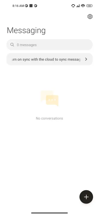 Architecture - Screenshot 7