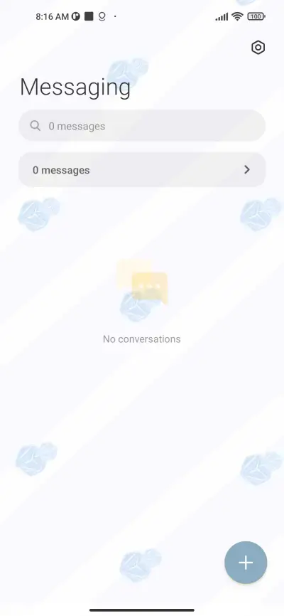 Grape popsicle - Screenshot 8