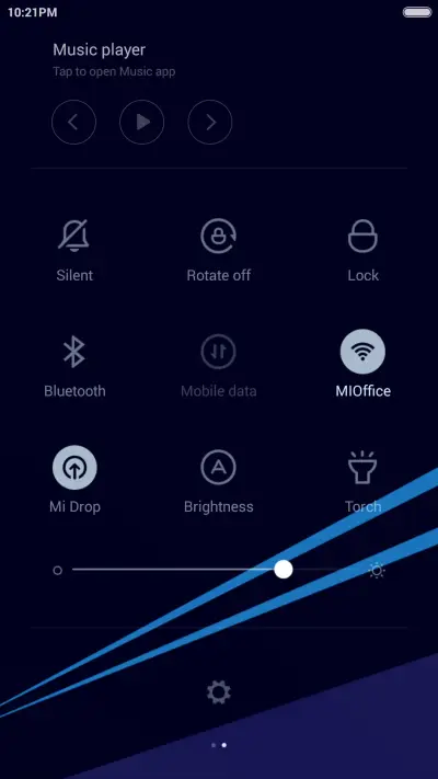 [IN]Live - Screenshot 5