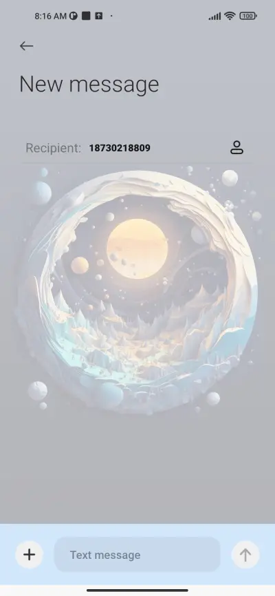 On paper universe - Screenshot 8