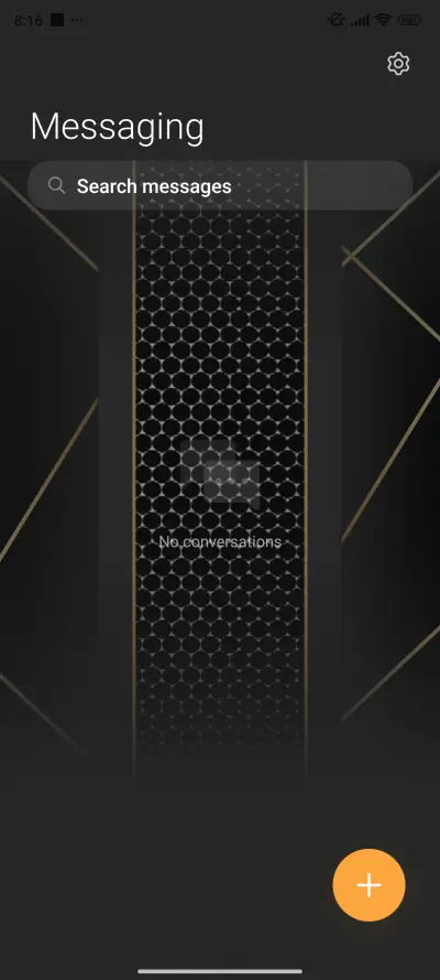 Golden Chrono - Screenshot 7