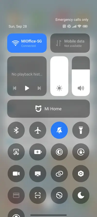 Leisure Housing - Screenshot 5