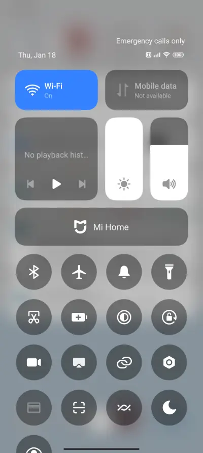 Ball Work Daily - Screenshot 5