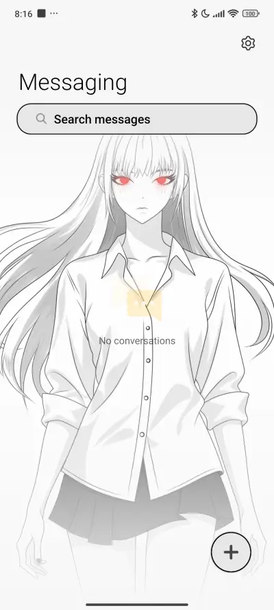 moongirl - Screenshot 7