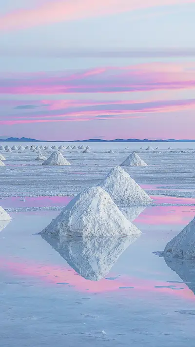 Star wars 8 filming location