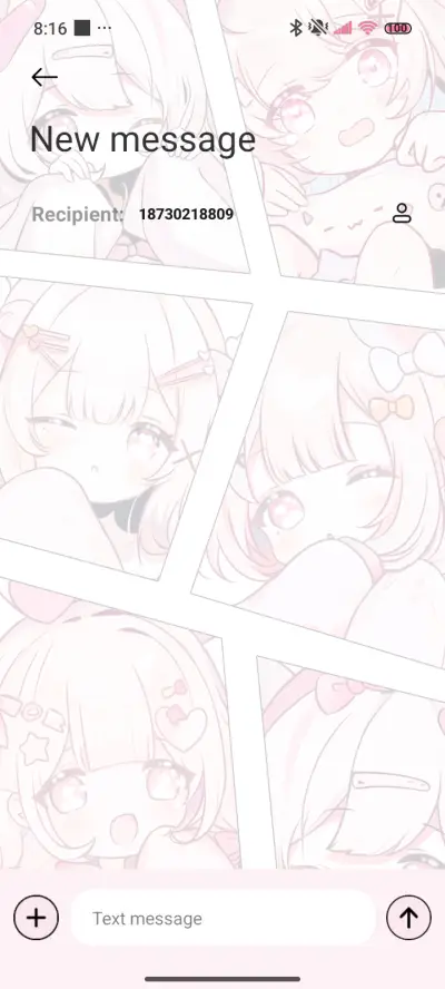 Sweetheart girl - Screenshot 8