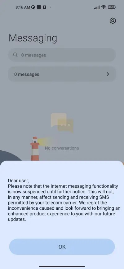 Coastal Lighthouse - Screenshot 7
