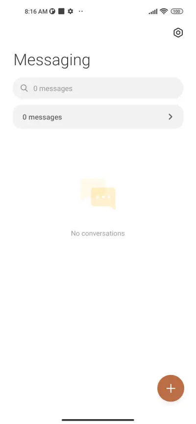 wildlife horse - Screenshot 7