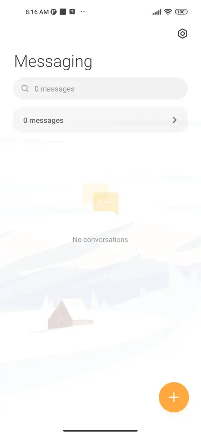 Sunlight - Screenshot 7